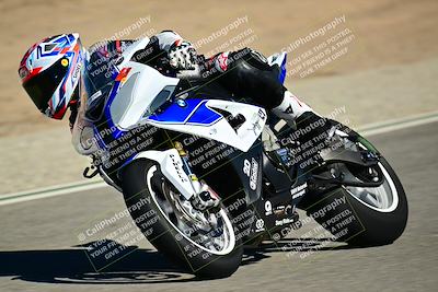 media/Sep-07-2025-TrackXperience (Sun) [[ee17e62fad]]/Level 3/Session 3 (Turn 7)/